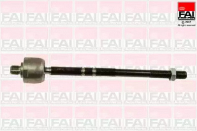 FAI AUTOPARTS ss9138 -  Осевой шарнир, рулевая тяга